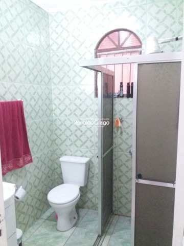 Imagem 14 de 20 de Chácara Com 5 Dorms, Apotribu, Itu - R$ 600 Mil - V7082