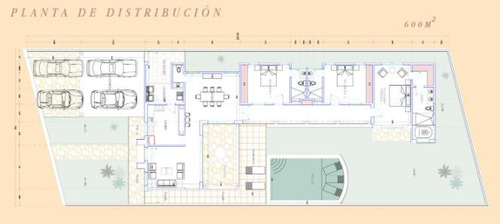 Casa En Venta En Valladolid, Privada Fincas Los Álamos, Modelo Ticul, A 12 Meses.