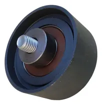 Comprar Tensor (polea) Sinotruk Camion Howo A7 420