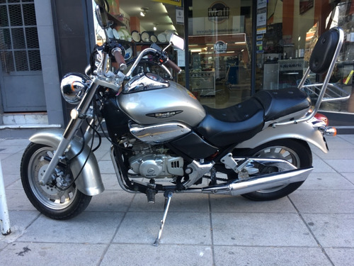 Beta Euro 300