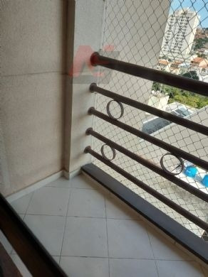 Imagem 7 de 15 de 10954 - Apartamento 2 Dorms. (1 Suíte), Km 18 - Osasco/sp - 10954