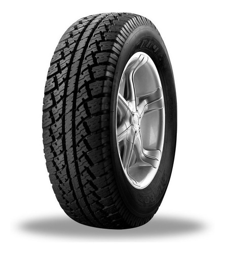 Llanta 255/70r16 Maxtrek Su800