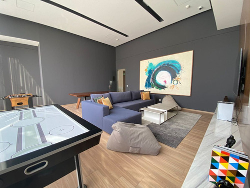 Renta En Residencial Oaks En Bosque Real