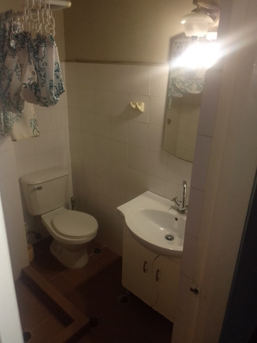 Imagen 16 de 17 de Apartamento Ubicado En Residencias Terrazas De Guaicoco