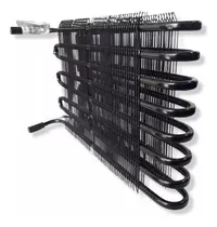 Comprar Condensador 1\u002F6 Hp Forzado Neveras Y Congeladores
