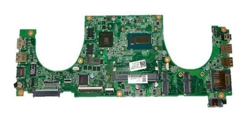 Motherboard Dell Vostro 5470 Parte: 04xh30