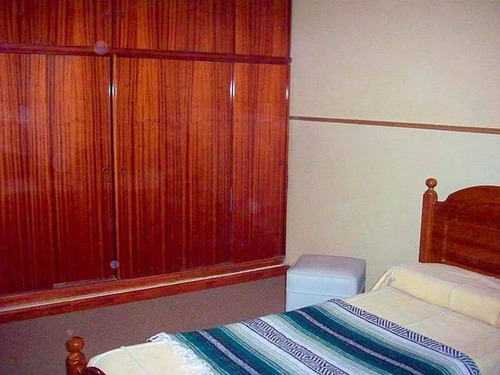 Casa En Venta, Jones 60, Marcos Paz Cód. 2061-