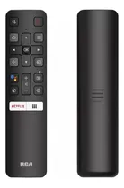 Comprar Control Remot Rca Xc32sm Xc40sm X50andtv Android Tv Voz