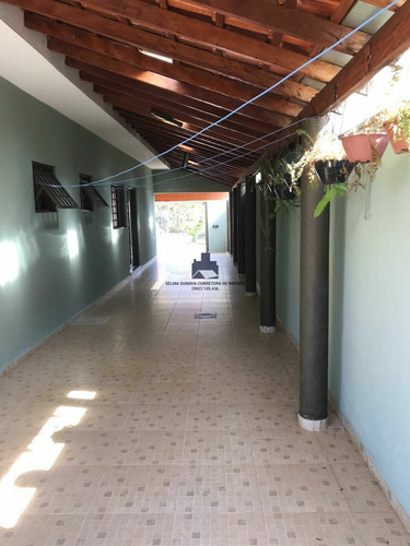 Imagem 21 de 23 de Casa-padrao-para-venda-em-jardim-aclimacao-sao-jose-do-rio-preto-sp - 2016603