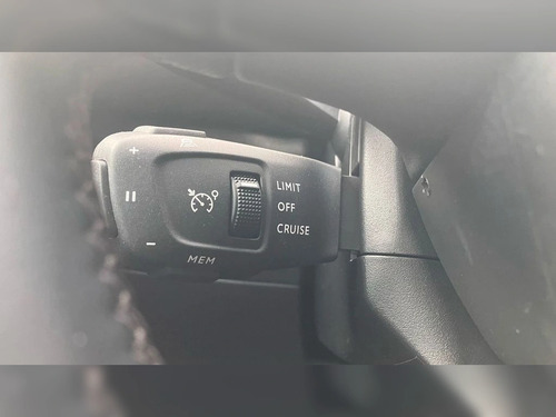 Ds Ds3 Crossback 2022