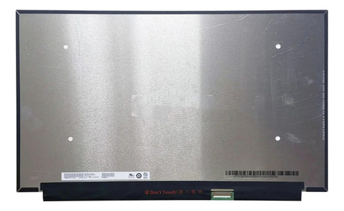 Display Dell G G15 5530 Alienware X15 R1 15.6 Cgdy2 Origin