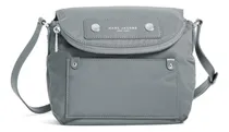 Comprar Marc Jacobs Preppy Mini Natasha - Bolso Bandolera