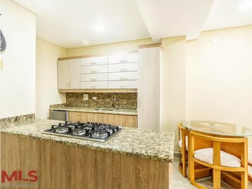 Edificio En Venta Con Licencia Para Airbnb(mls#234793)