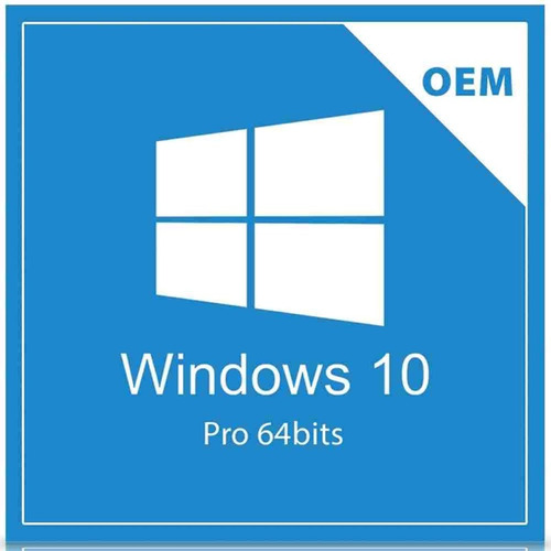 Pc Cpu Nova Intel Core I5 8gb Ssd De 240gb Wifi Super Rápido
