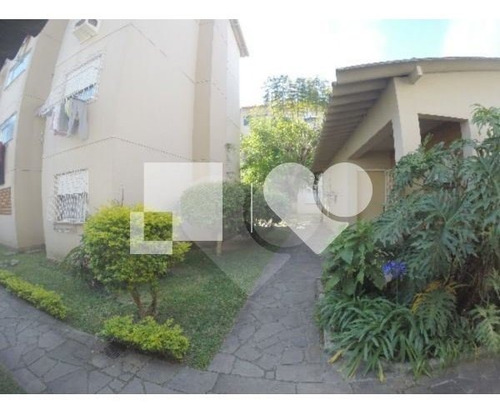 Apartamento-porto Alegre-jardim Itu | Ref.: 28-im424773 - 28-im424773