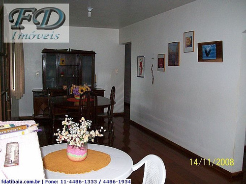 Chácaras À Venda Em Atibaia/sp - Compre O Seu Chácaras Aqui! - 104314