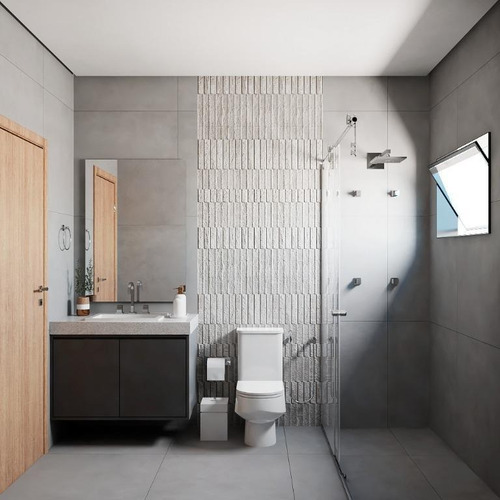 Imagem 3 de 23 de Casa Com 4 Dormitórios À Venda, 303 M² Por R$ 1.920.000,00 - Quinta Dos Ventos - Ribeirão Preto/sp - Ca0414
