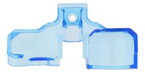 Hot 1 Piece Rc Hobby Slash 4x4 Hq727 Kit De Reemplazo De