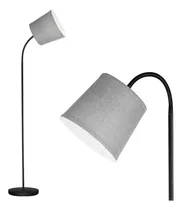 Comprar Lámpara De Pie Led, Lámpara De Pie Para Sala De Estar Con Pa