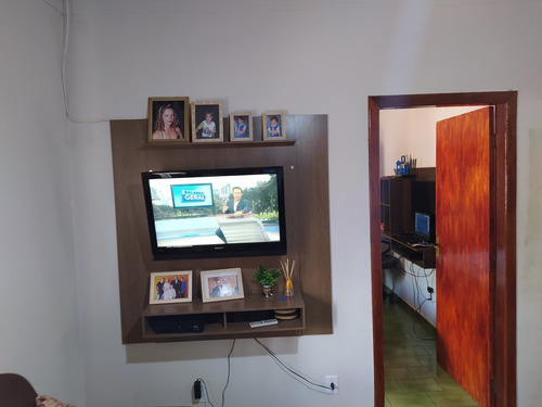 Imagem 7 de 24 de Casa A Venda No Bairro Jardim Santo Antônio Em São José - 719-1