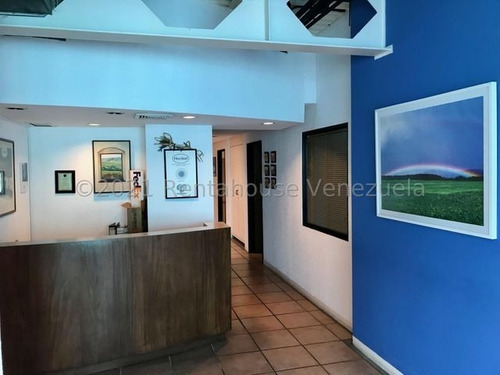 Imagen 4 de 15 de Local En Venta Prados Del Este 22-13487 Eva Castillo 0414.306.72.20