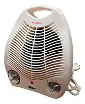 Comprar Caloventor Alpaca Electrico Portatil Termostato 1000w 2000w 
