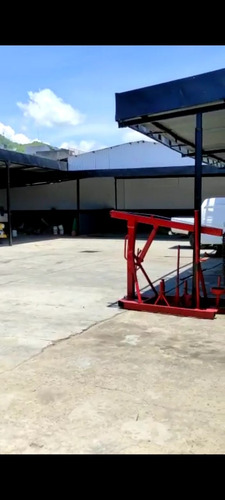 Imagen 2 de 13 de Taller Operativo San Blas..1.148 Mts.. 0424.496.01.02 Sn.lp