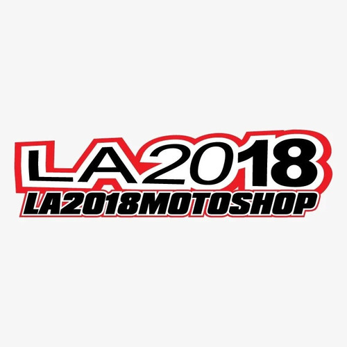 Slime Medidor De Presion Aguja De 0/60 Psi La2018