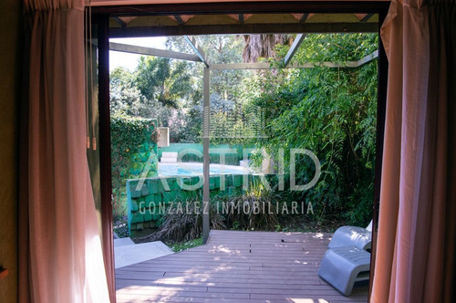 Imagen 15 de 29 de Venta Hotel Importante A 100km De Caba- Ruta 205-lobos