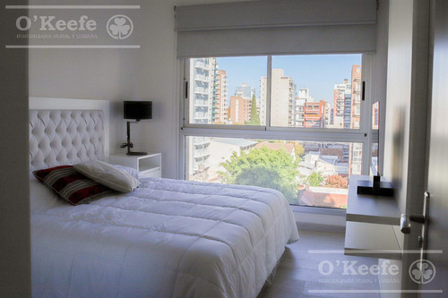 Imagen 9 de 13 de Departamento 2 Ambientes En Venta - Centro De Quilmes
