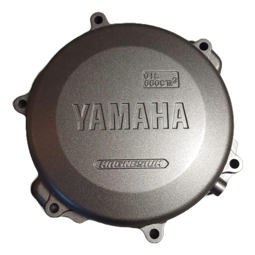 Tapa Embrague Yamaha Yz 125 Original