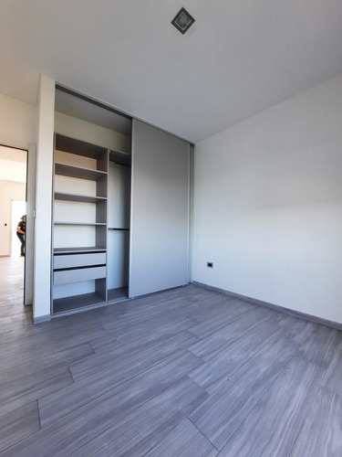 Departamento En Venta En Quilmes Oeste