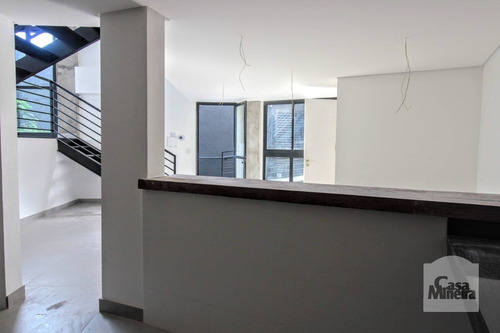 Imagem 9 de 15 de Casa À Venda No Santa Lúcia - Código 247846 - 247846