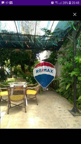 Imagem 5 de 30 de Casa Com 4 Dormitórios À Venda, 490 M² Por R$ 1.050.000,00 - Candeias - Jaboatão Dos Guararapes/pe - Ca0034