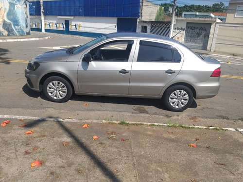 Imagem 8 de 14 de Financiamento Com Score Baixo / Sem Entrada / Para Uber