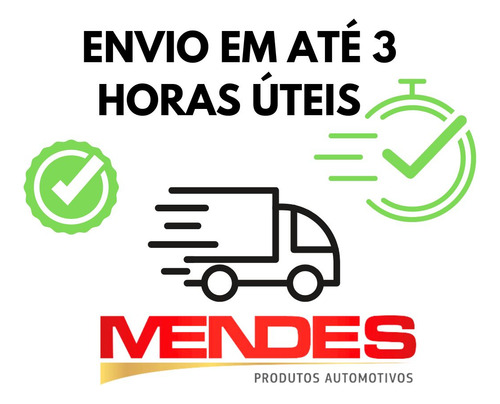 V-paint 50ml Vitrificador Automotivo + Sio2 Pro + Revelax
