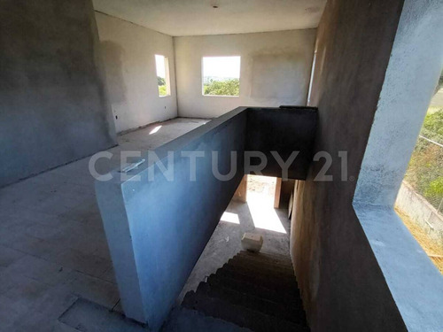 Quinta En Venta En Ejido La Esperanza En Cadereyta Jimenez