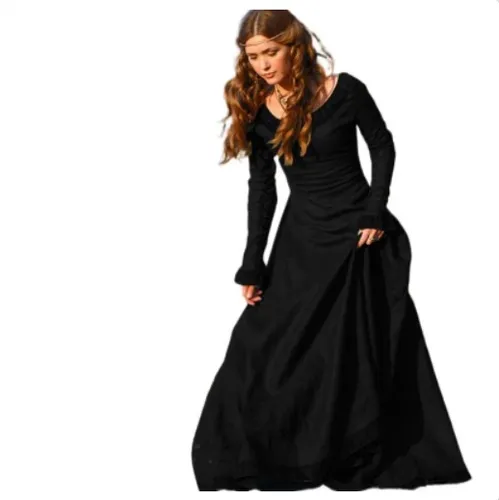 Roupas Femininas Para Terceira Idade Vestidos MercadoLivre