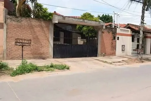 comprar Casa En Venta 