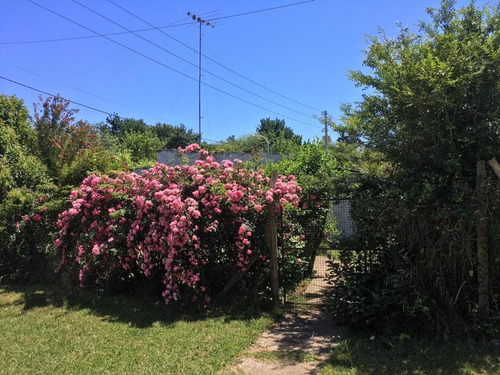 Imagen 2 de 4 de Casa En Marcos Paz
