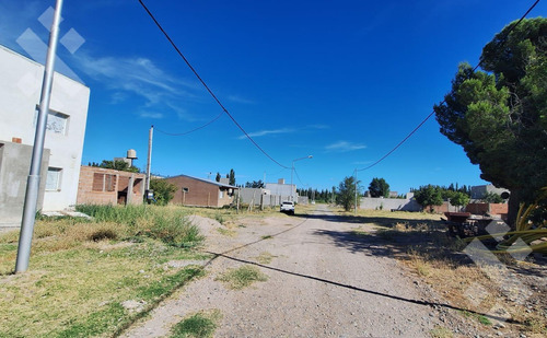 En Venta, Lotes En B° Don Vicente, Neuquén Capital.
