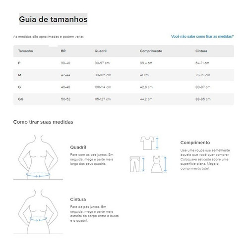 Imagem 4 de 4 de Bermuda Ciclismo Feminina Bike Forro Ciclista Elite 129072