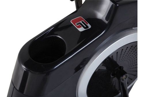 Proform 325 Csx Bicicleta Recumbente