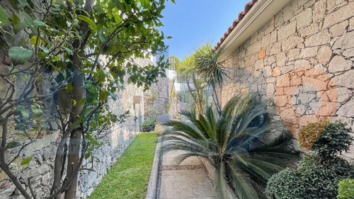 Imagen 10 de 30 de Casa En Venta En Privada Arboledas En Zona Diamante (oportun
