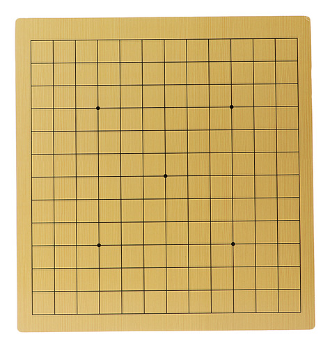 R Tablero De Chino Weiqi Go Tablero De Ajedrez Para Niños