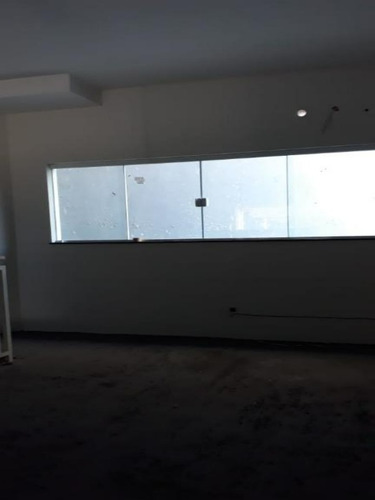 Imagem 15 de 18 de Oportunidade Para Locação Comercial * Galpão Com Excelente Localização E Infraestrutura. - Gl00011 - 70808762
