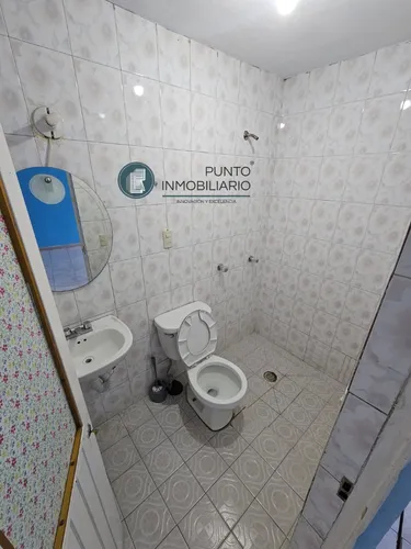 Casa En Renta En Ejidal Ocolusen 5cuartos 2 Baños 1 Cochera