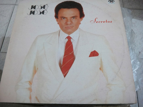 Discos De  Acetato Vinil