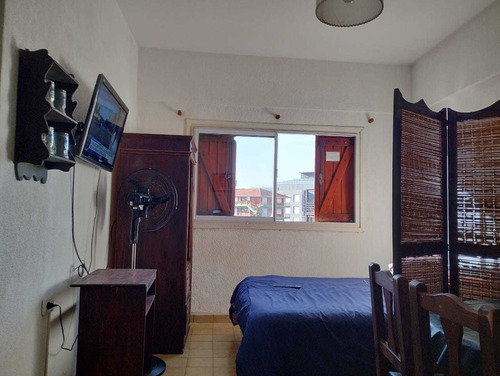 Imagen 15 de 15 de Vendo Departamento Con Cochera Frente Al Mar!! Imperdible!