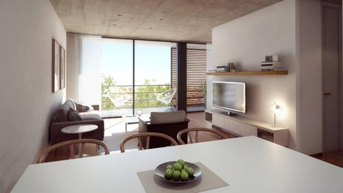 Imagen 18 de 28 de Excelentes Departamentos En Edificio I-n